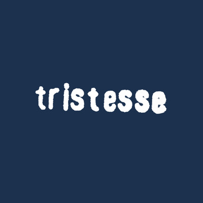 Tristesse/ステファン・モッキオ