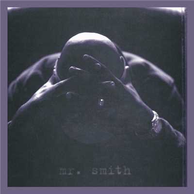 Mr. Smith (Explicit) (Deluxe Edition)/LL・クール・J