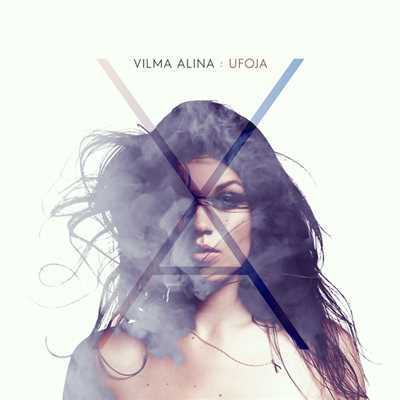 アルバム/Ufoja/Vilma Alina