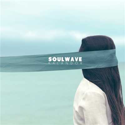 アルバム/Kalandor/Soulwave