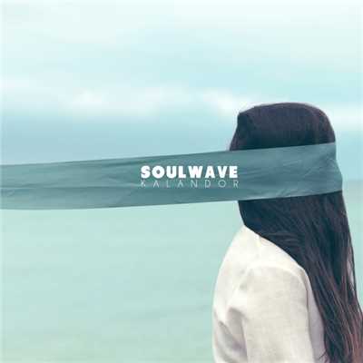 Kalandor (Lotfi Begi Remix)/Soulwave