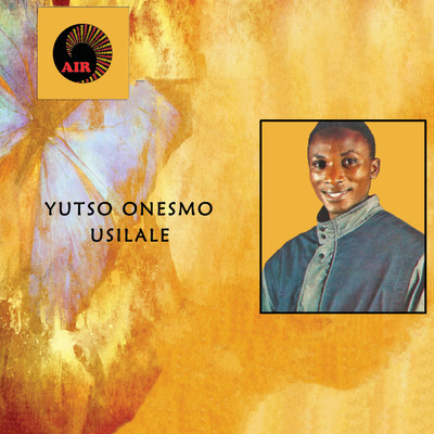 Nikupe Nini/Yutso Onesmo