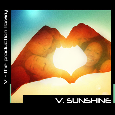 V.Sunshine/Roger Dexter