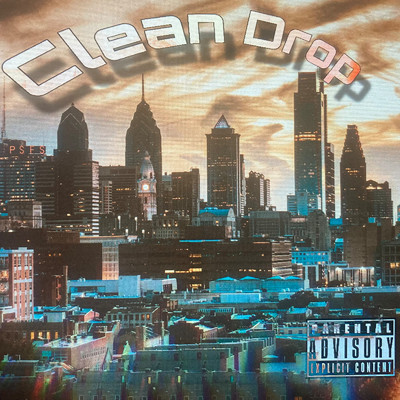 シングル/Clean Drop/Doughlahsear