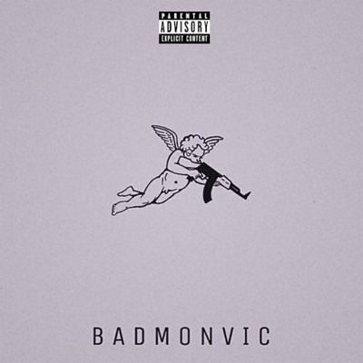 Badmonvic/Vic Apollo