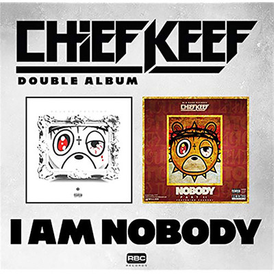 Gooey/Chief Keef