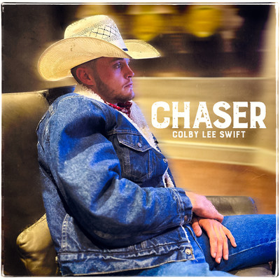 Chaser/Colby Lee Swift