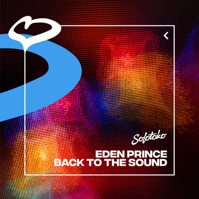 Back To The Sound/Eden Prince