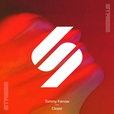 シングル/Closer (Extended Mix)/Tommy Farrow