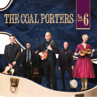 The Old Style Prison Break/The Coal Porters