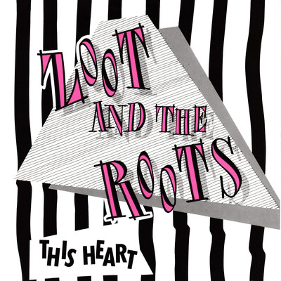 This Heart/Zoot And The Roots