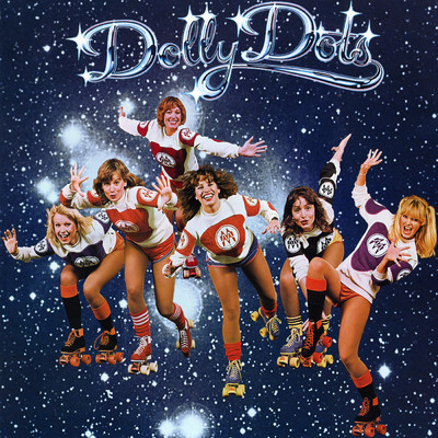 Moviestar/Dolly Dots