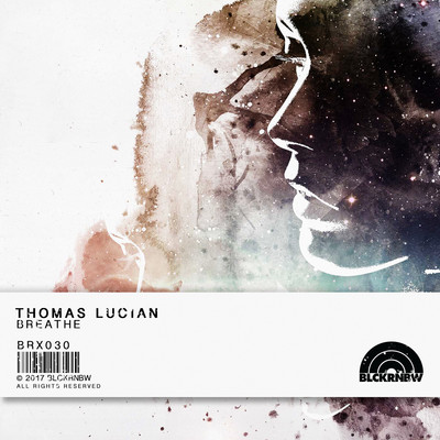 Breathe/Thomas Lucian