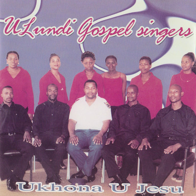 Oh Nkosi Yami/Ulundi Gospel Singers