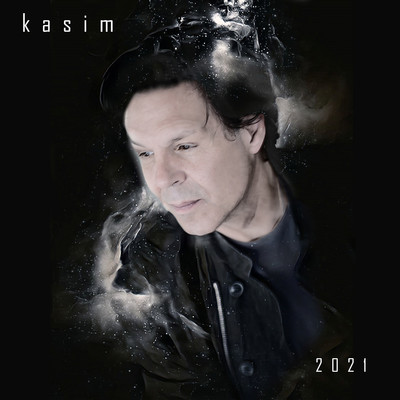 シングル/In the Name of Love/Kasim Sulton