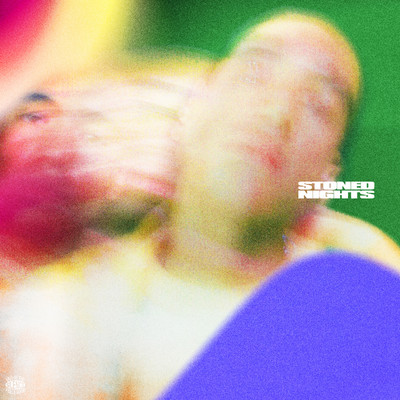 Stoned Nights/WizTheMc