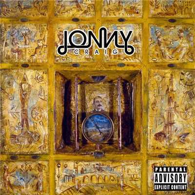 Taking Time For All The Wrong Things/Jonny Craig