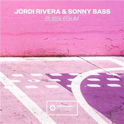Jordi Rivera & Sonny Bass