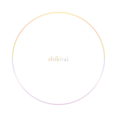 shikisai/doppel drop
