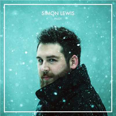Simon Lewis