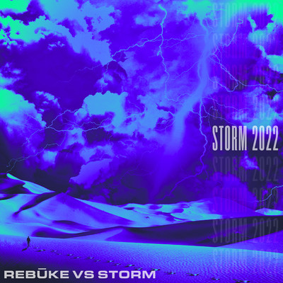 Rebuke／Storm／Jam El Mar