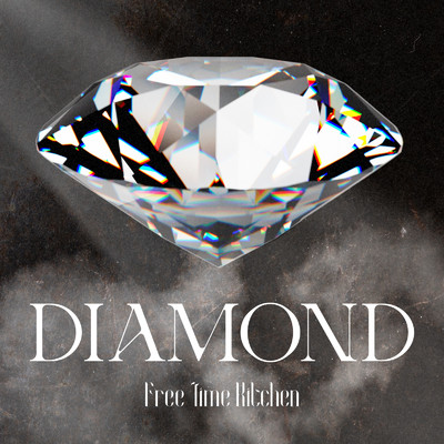 DIAMOND/Free Time Kitchen