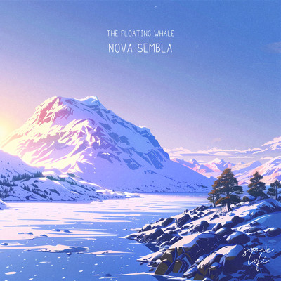 シングル/Nova Sembla/The Floating Whale