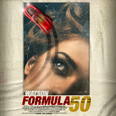Formula 50/Watson