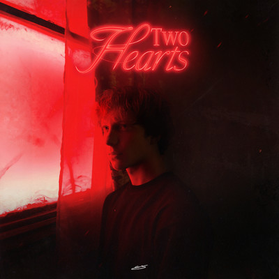 Two Hearts (Explicit)/Connor Kauffman