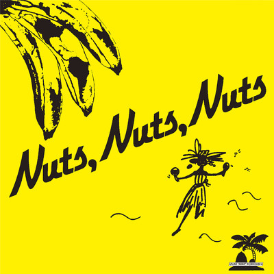 アルバム/夏・Nuts・夏 +2/小林泉美