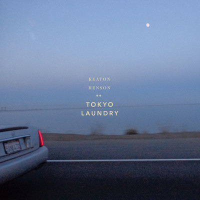 シングル/Tokyo Laundry/キートン・ヘンソン