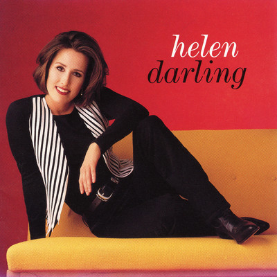 シングル/I Love Him, I Think/Helen Darling