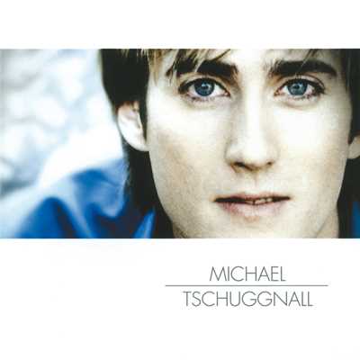 シングル/Last Goodbye ／ Tears Of Hapiness/Michael Tschuggnall