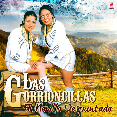 Las Gorrioncillas