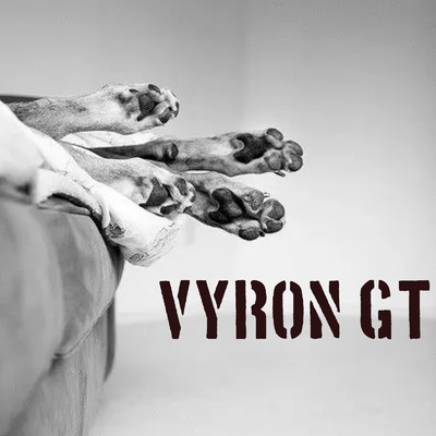 De Pie/Vyron GT
