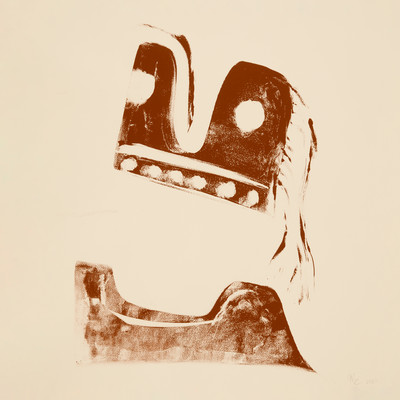 シングル/Taste On My Lips (feat. Portugal. The Man, Meshell Ndegeocello, Sidibe)/Ya Tseen