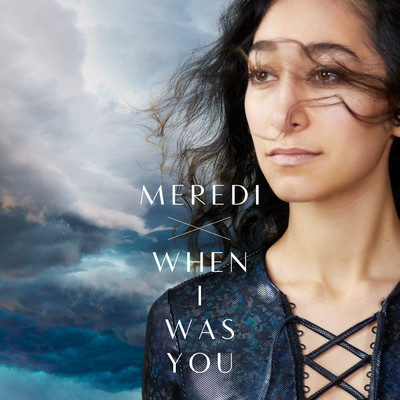 シングル/When I Was You/Meredi