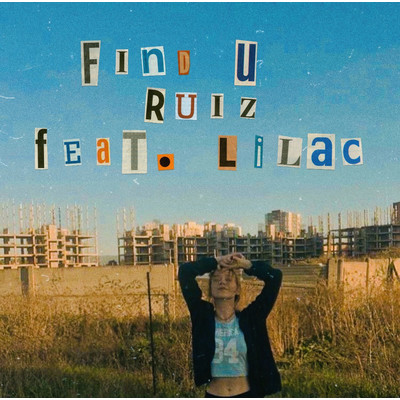 Find u/Ruiz