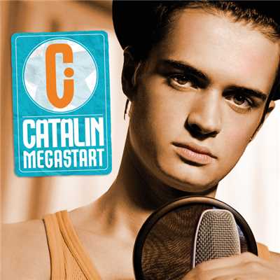 シングル/Preludiu pentru pian (Album Version)/Catalin Josan