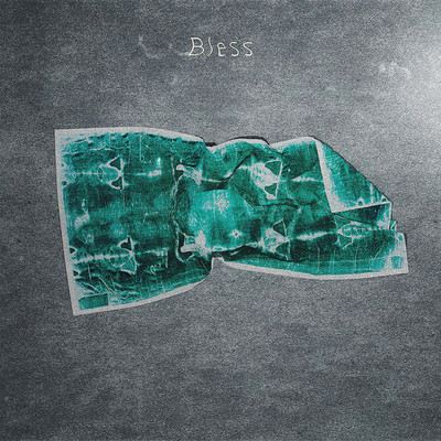 シングル/Bless/Narco-lepsy