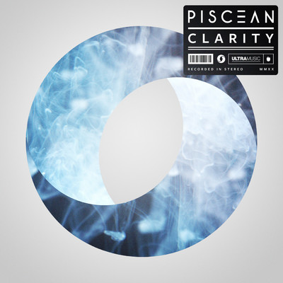 Clarity/Piscean