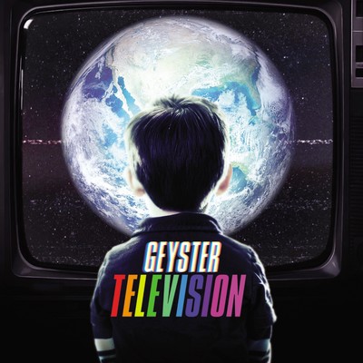 Television/GEYSTER