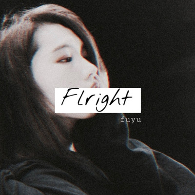 Flright/fuyu