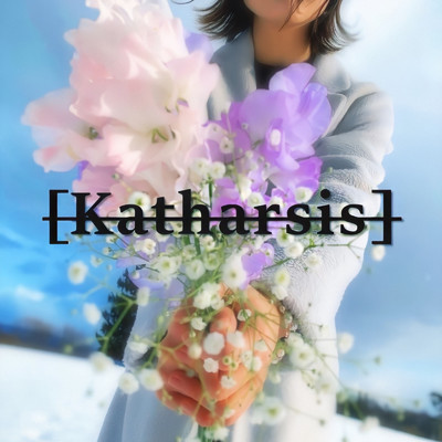 Katharsis/Re:thrum