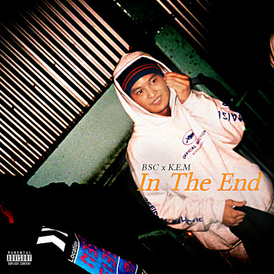 In The End/BSC