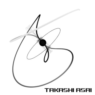 Mechanism/Takashi Asai