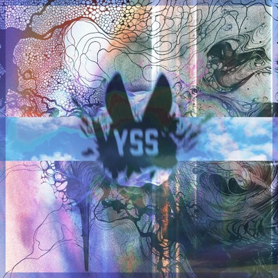 WE ARE YSS/YSS