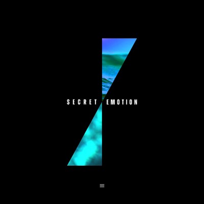 シングル/Secret Emotion/Base21