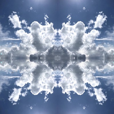 シングル/Updraft/dateπ