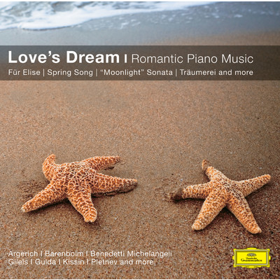 シングル/Chopin: 《華麗なる円舞曲》 第2番 作品34-1/ミハイル・プレトニョフ